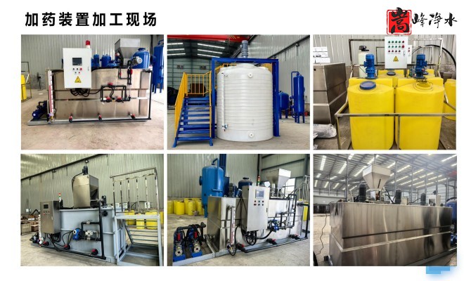 ˮˎ|ԄӼˎbãPAC|PAM|ѭhˮˮ̎ˮˎOSңӹFD