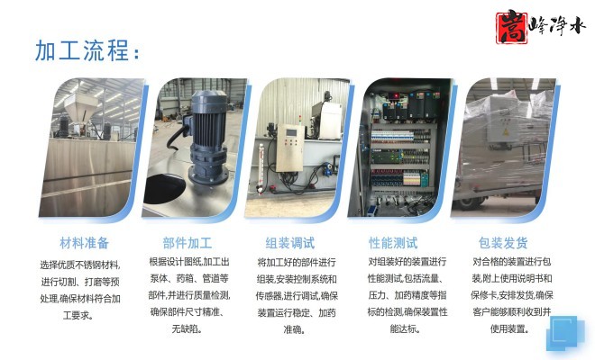 ԄӼˎbãPAC|PAM|ѭhˮˮ̎ˮˎOSңӹ̈D