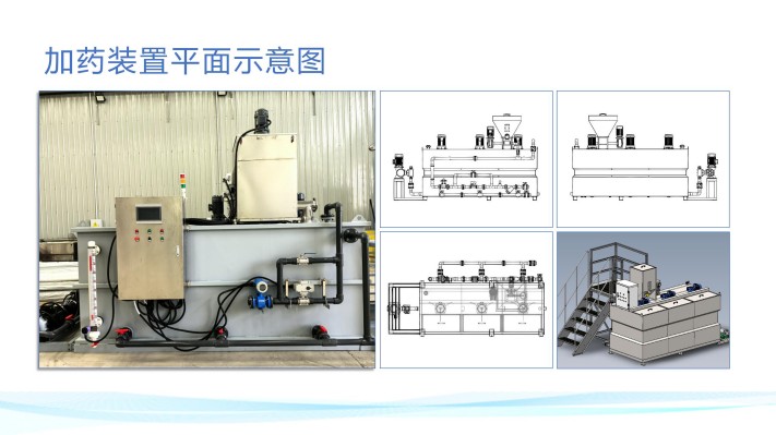 ˮˎ|ԄӼˎbãPAC|PAM|ѭhˮˮ̎ˮˎOSңƽD