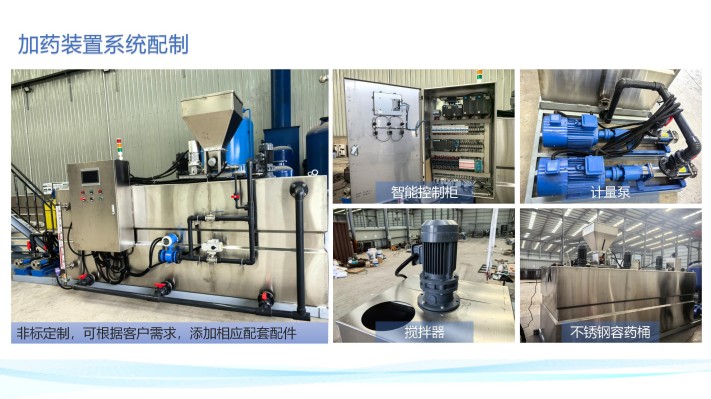 ˮˎ|ԄӼˎbãPAC|PAM|ѭhˮˮ̎ˮˎOSңϵyƈD