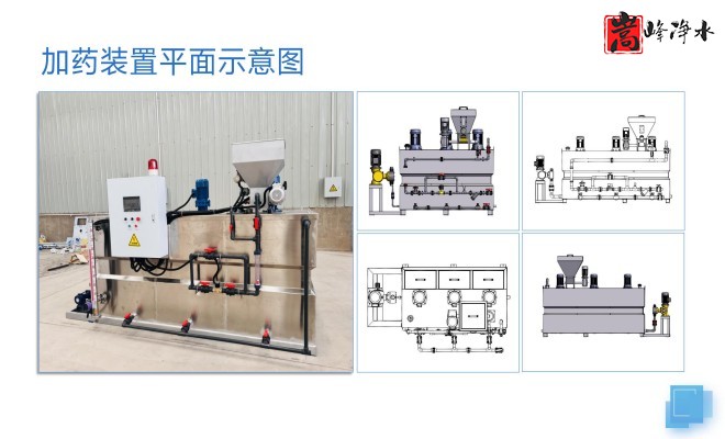 ˮˎ|ԄӼˎbãPAC|PAM|ѭhˮˮ̎ˮˎOSңƽD