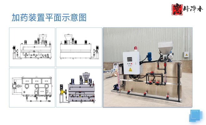 ˮˎ|ԄӼˎbãPAC|PAM|ѭhˮˮ̎ˮˎOSңƽD