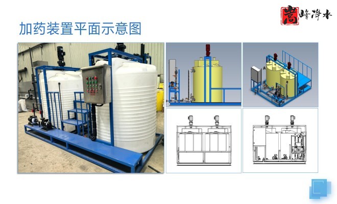 ˮˎ|ԄӼˎbãPAC|PAM|ѭhˮˮ̎ˮˎOSңƽD