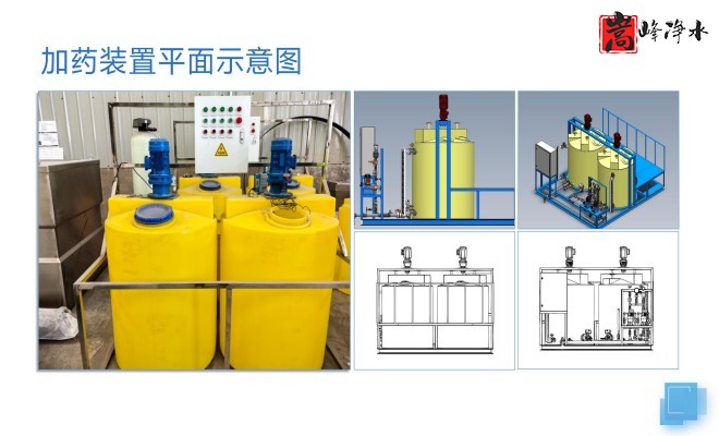 ԄӼˎbãPAC|PAM|ѭhˮˮ̎ˮˎOSңƽD