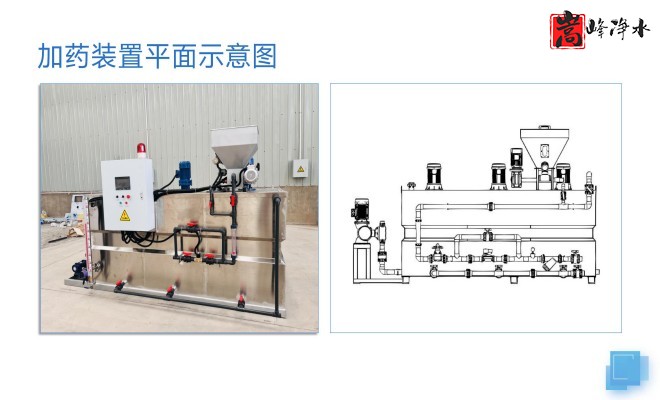 ԄӼˎbãѭhˮˮ̎PAC|PAMˮ̎ˎbÏSңƽD