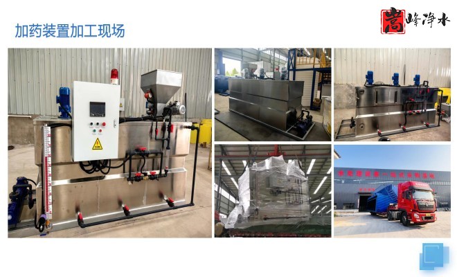 ˮˎ|ԄӼˎbãPAC|PAM|ѭhˮˮ̎ˮˎOSңӹFD