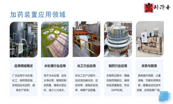 ԄӼˎbãPAC|PAM|ѭh(hun)ˮˮ̎ˮˎOSңID