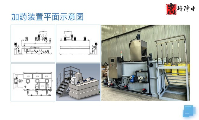 ˮˎ__PAC_PAM_ѭhˮ̎_ˎbÏSƽD