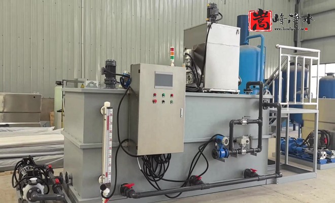 ˮˎ__PAC_PAM_ѭhˮ̎_ˎbÏSҼӹFD