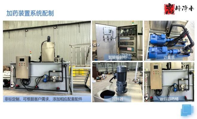 _PAC_PAM_ˮˮ̎_ˎOSϵyƈD