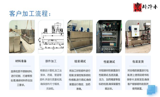 ˮˎ|ԄӼˎbãPAC|PAM|ѭhˮˮ̎ˮˎOSңӹ̈D