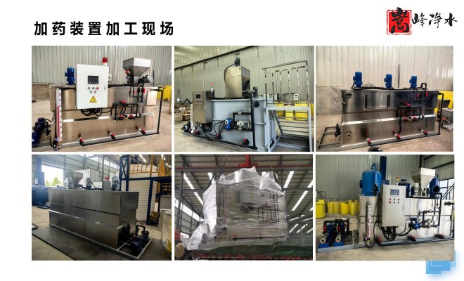 ˮˎ|ԄӼˎbãPAC|PAM|ѭhˮˮ̎ˮˎOSңӹFD