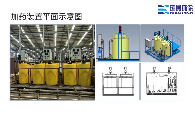 ˮˎ__PAC_PAM_ѭhˮ̎_ˎbÏSƽD