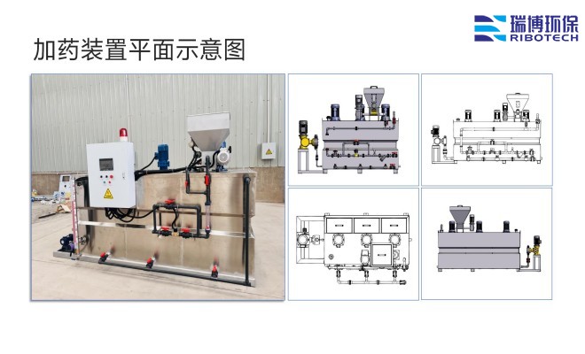 ˮˎ__PAC_PAM_ѭhˮ̎_ˎbÏSƽD