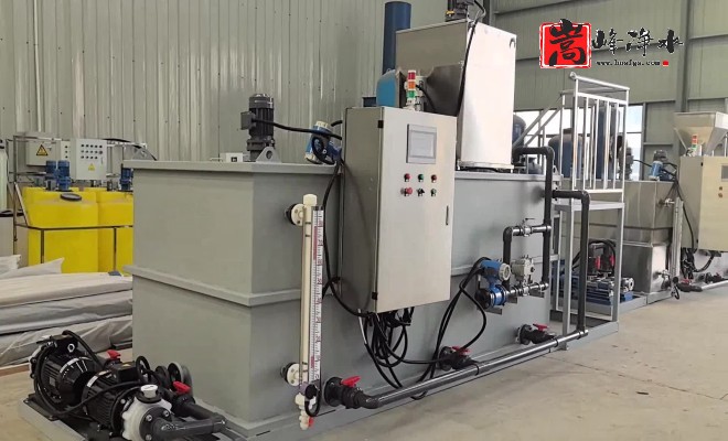 ˮˎ__PAC_PAM_ѭh(hun)ˮ̎_ˎbÏSҼӹF(xin)(chng)D