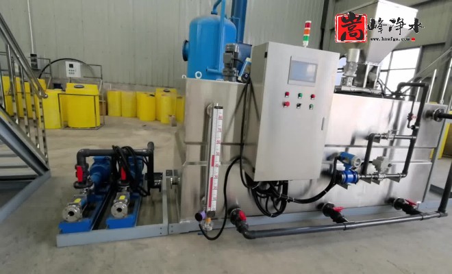 ˮˎ__PAC_PAM_ѭhˮ̎_ˎbÏSҬFD