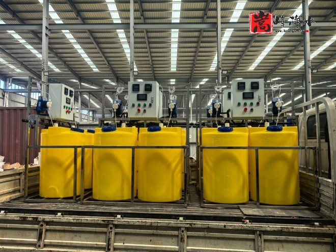 ˮˎ__PAC_PAM_ѭhˮ̎_ˎbÏSҬFD