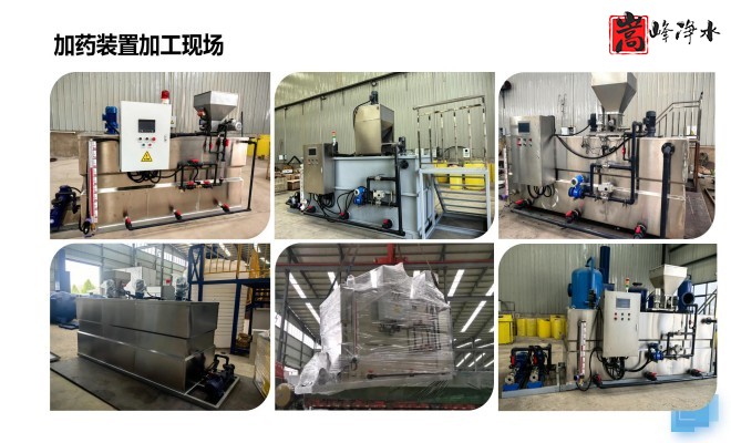 ˮˎ__PAC_PAM_ѭhˮ̎_ˎbÏSҼӹFD