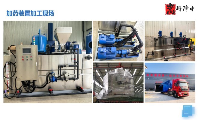 ˮˎ__PAC_PAM_ѭhˮ̎_ˎbÏSҼӹFD