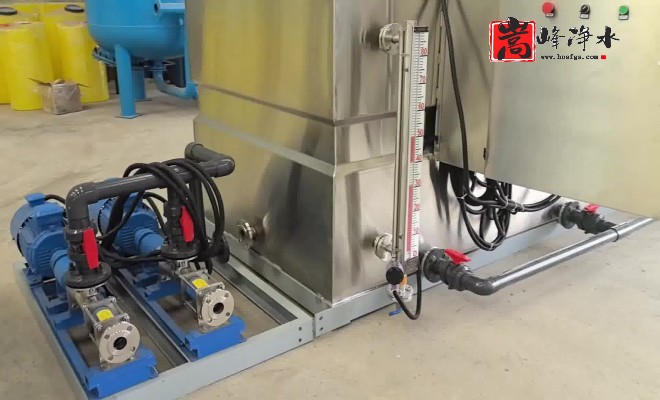 ˮˎ__PAC_PAM_ѭhˮ̎_ˎbÏSҬFD