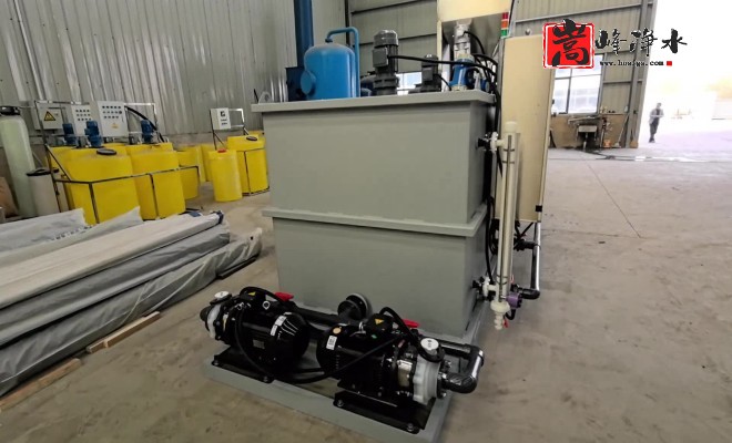 ˮˎ__PAC_PAM_ѭhˮ̎_ˎbÏSҬFD