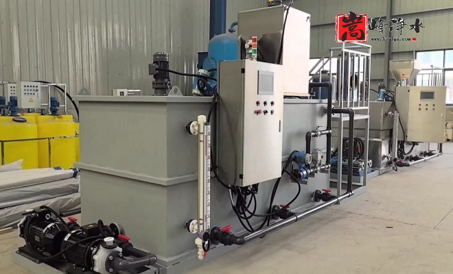 ˮˎ__PAC_PAM_ѭhˮ̎_ˎbÏSҬFD