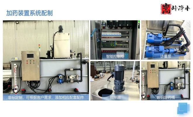 ˮˎ|ԄӼˎbãPAC|PAM|ѭhˮˮ̎ˮˎOSңϵyƈD