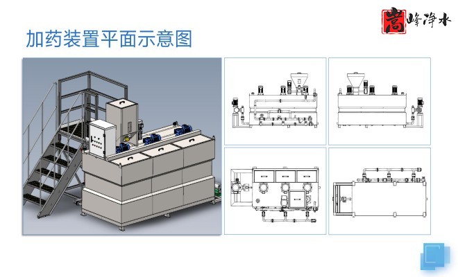 ԄӼˎbãPAC|PAM|ѭhˮˮ̎ˮˎOSңƈD