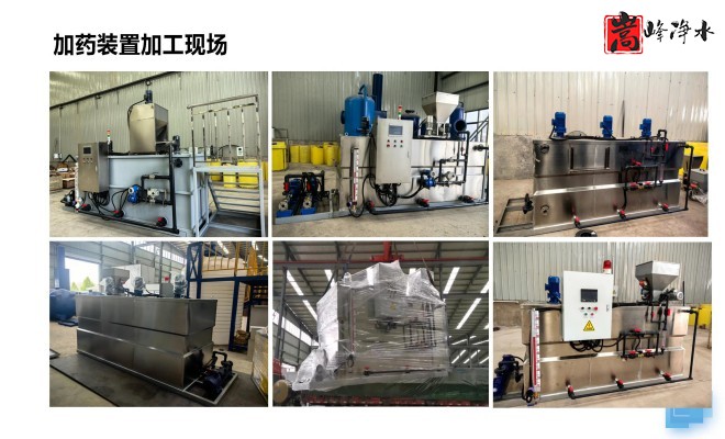 ˮˎ__PAC_PAM_ѭh(hun)ˮ̎_ˎbÏS(chng)ҼӹF(xin)(chng)D