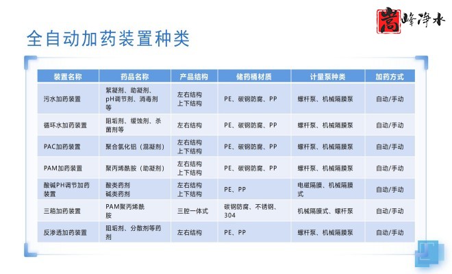 ˮˎ__PAC_PAM_ѭhˮ̎_ˎbÏSOƈD