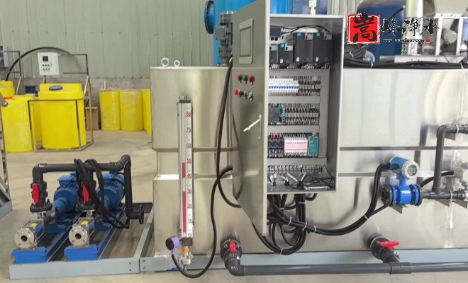 ˮˎ__PAC_PAM_ѭh(hun)ˮ̎_ˎbÏSҼӹFD