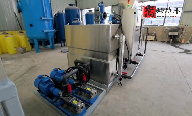 _PAC_PAM_ˮˮ̎_ˎOS