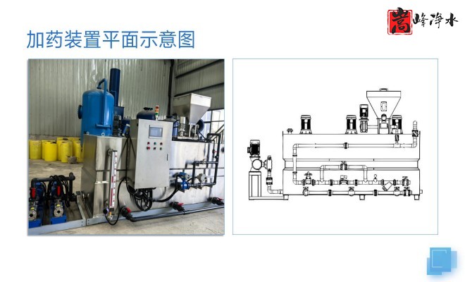 ˮˎ__PAC_PAM_ѭhˮ̎_ˎbÏSƽD