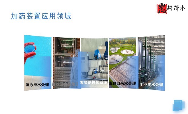 ˮˎ__PAC_PAM_ѭhˮ̎_ˎbÏSґID