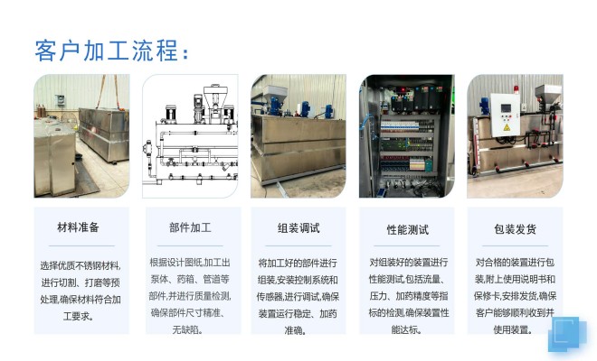 _PAC_PAM_ˮˮ̎_ˎOSҼӹ̈D