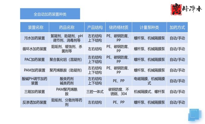 ˮˎ__PAC_PAM_ѭhˮ̎_ˎbÏSԭD