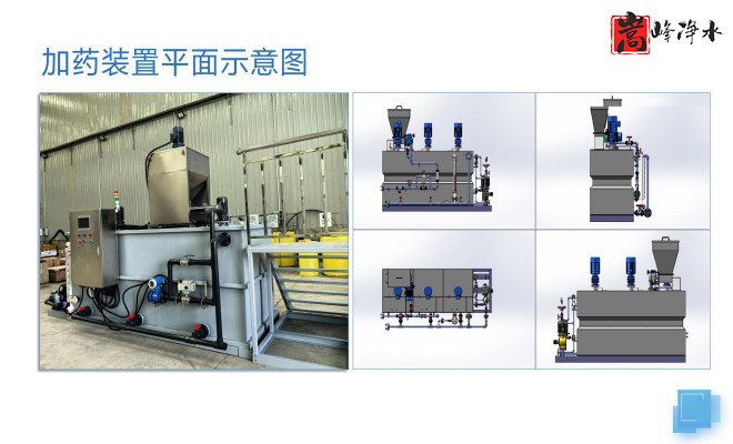 ˮˎ__PAC_PAM_ѭh(hun)ˮ̎_ˎbÏSƽD