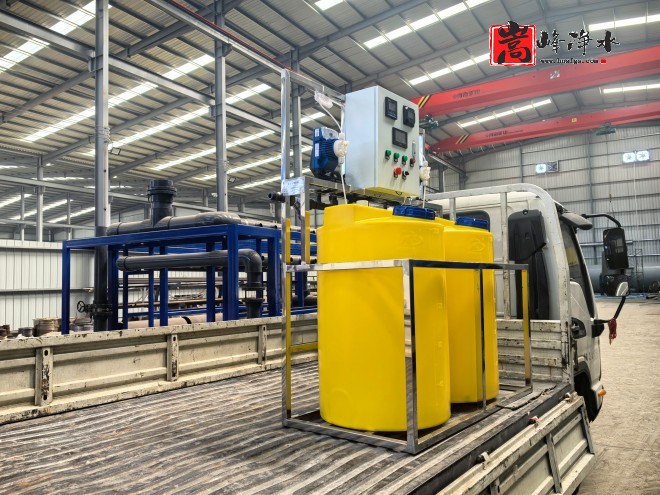 ˮˎ__PAC_PAM_ѭhˮ̎_ˎbÏSҬFD