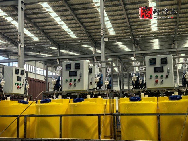 ѭhˮ̎___ԄӼˎbÏSҼӹFD