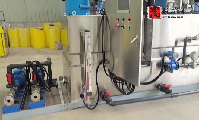 ˮˎ__PAC_PAM_ѭh(hun)ˮ̎_ˎbÏS(chng)ҬF(xin)(chng)D