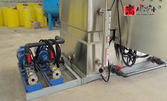 _PAC_PAM_ˮˮ̎_ˎO(sh)SҼӹF(xin)(chng)D