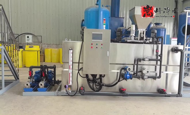 ˮˎ__PAC_PAM_ѭhˮ̎_ˎbÏSҬFD