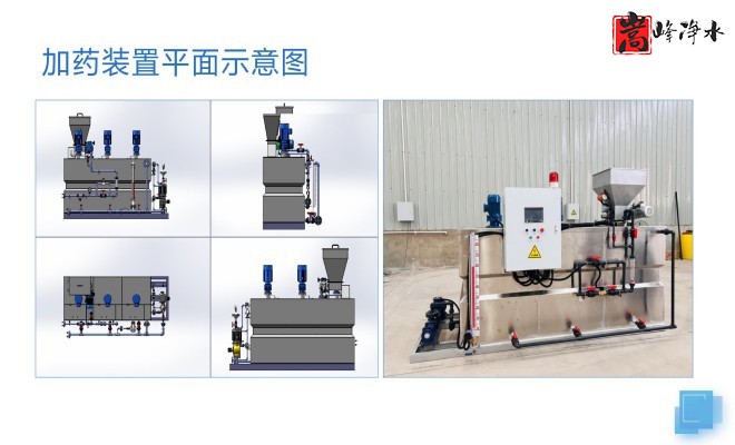 _PAC_PAM_ˮˮ̎_ˎOSƽD