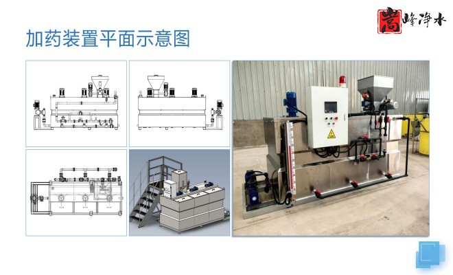 ˮˎ__PAC_PAM_ѭhˮ̎_ˎbÏSƽD