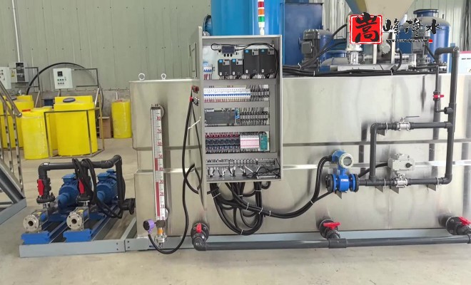 ˮˎ__PAC_PAM_ѭhˮ̎_ˎbÏSҬFD