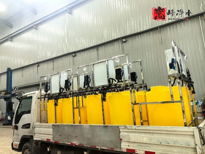 ˮˎ__PAC_PAM_ѭh(hun)ˮ̎_ˎbÏSҬF(xin)D