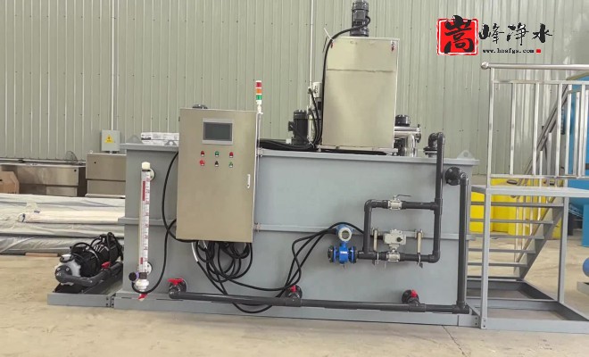 _PAC_PAM_ˮˮ̎_ˎOSҼӹFD