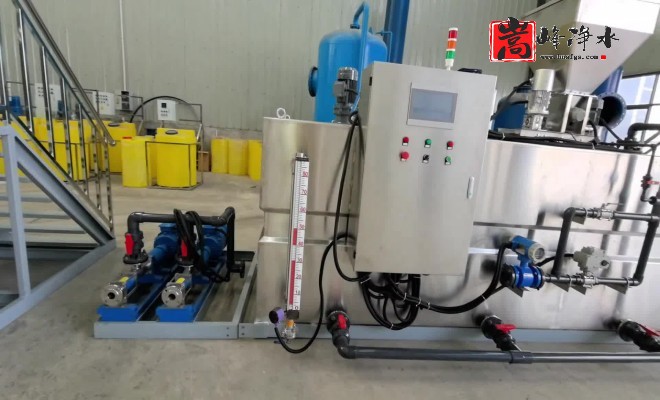 ˮˎ__PAC_PAM_ѭhˮ̎_ˎbÏSҬFD