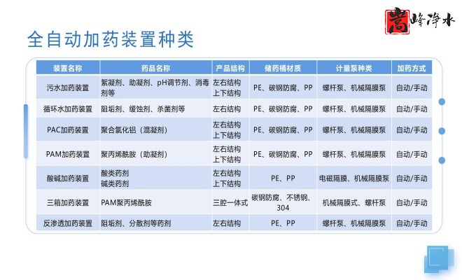 ˮˎ__PAC_PAM_ѭhˮ̎_ˎbÏSOƈD