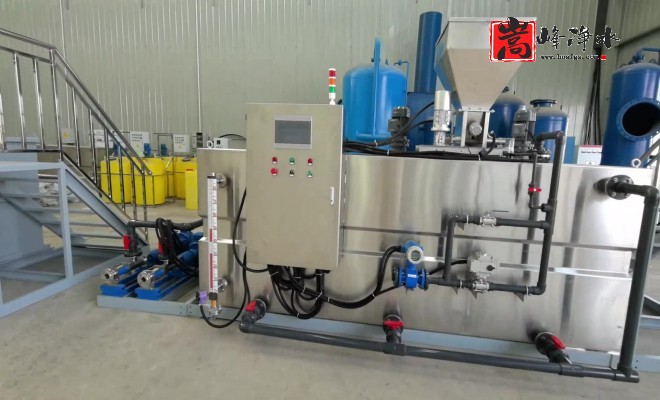 ˮˎ__PAC_PAM_ѭhˮ̎_ˎbÏSҬFD